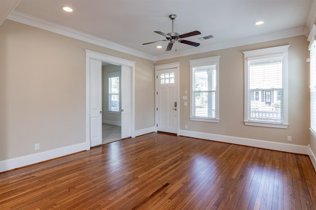 27 1 Red Harper Drive, Spring, Texas 77389, 3 Bedrooms Bedrooms, 8 Rooms Rooms,2 BathroomsBathrooms,Single-family,For Sale,Red Harper,69467112