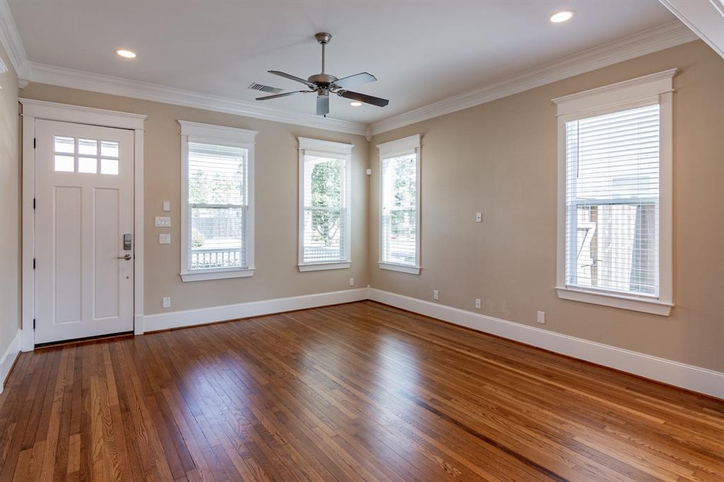 27 1 Red Harper Drive, Spring, Texas 77389, 3 Bedrooms Bedrooms, 8 Rooms Rooms,2 BathroomsBathrooms,Single-family,For Sale,Red Harper,69467112