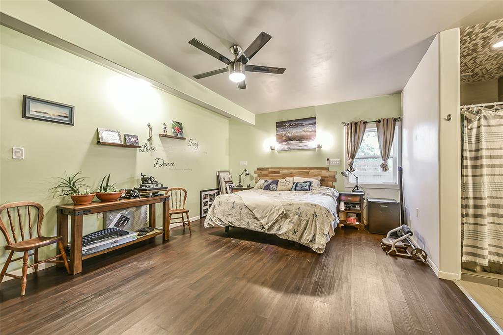 4812 1 Woodrow Avenue, Galveston, Texas 77551, 3 Bedrooms Bedrooms, 6 Rooms Rooms,2 BathroomsBathrooms,Single-family,For Sale,Woodrow,14145412