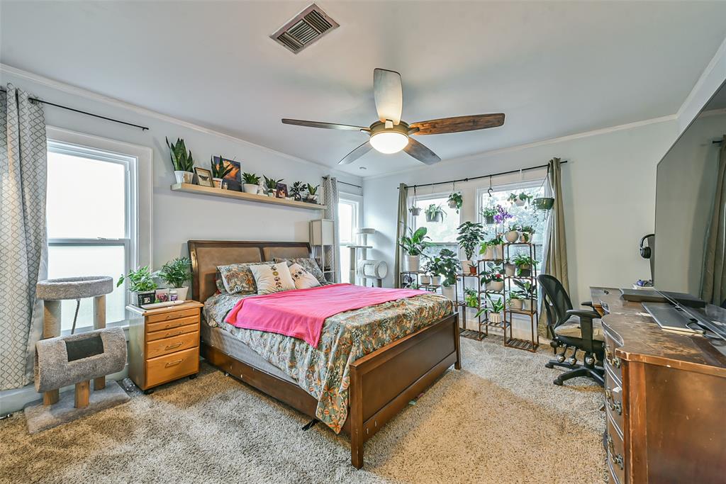 4812 1 Woodrow Avenue, Galveston, Texas 77551, 3 Bedrooms Bedrooms, 6 Rooms Rooms,2 BathroomsBathrooms,Single-family,For Sale,Woodrow,14145412