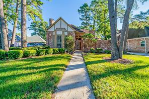 Houston Home at For Sale Houston Home at For Sale