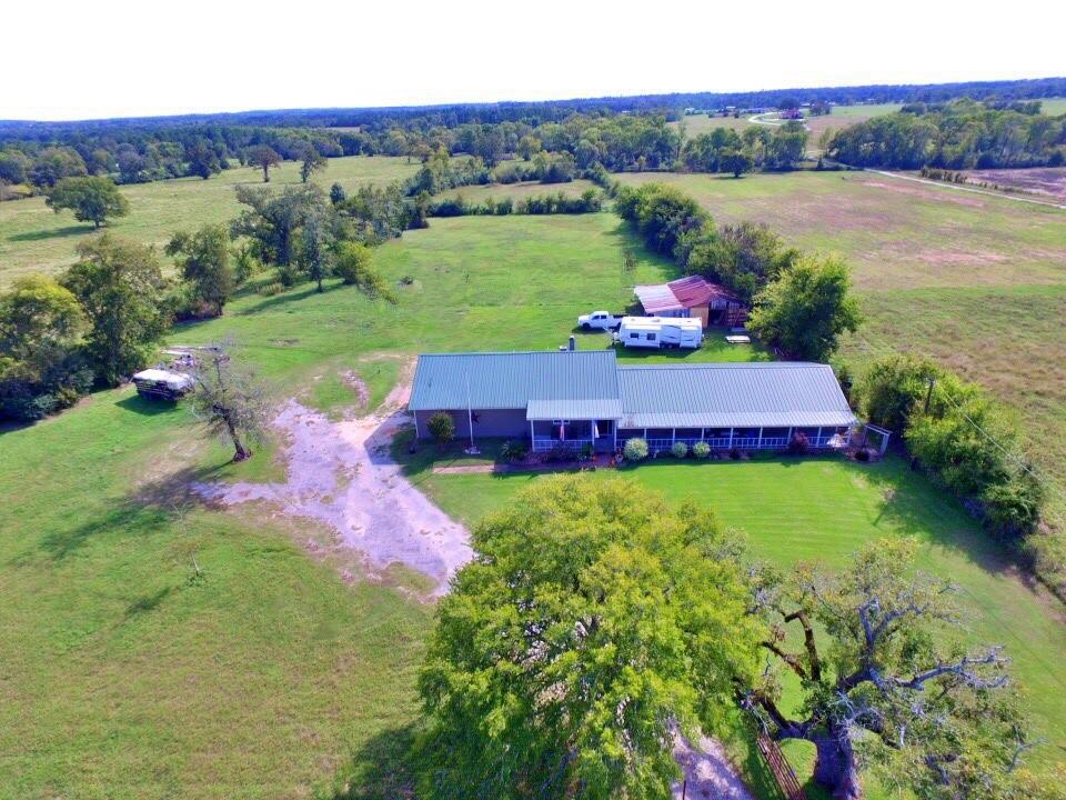 24563 1 Fm 1097 Road, Montgomery, Texas 77356, 3 Bedrooms Bedrooms, 10 Rooms Rooms,3 BathroomsBathrooms,Single-family,For Sale,Fm 1097,21883133