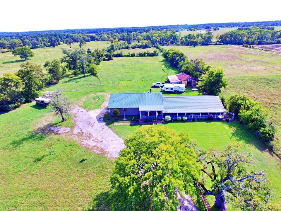 24563 1 Fm 1097 Road, Montgomery, Texas 77356, 3 Bedrooms Bedrooms, 10 Rooms Rooms,3 BathroomsBathrooms,Single-family,For Sale,Fm 1097,21883133