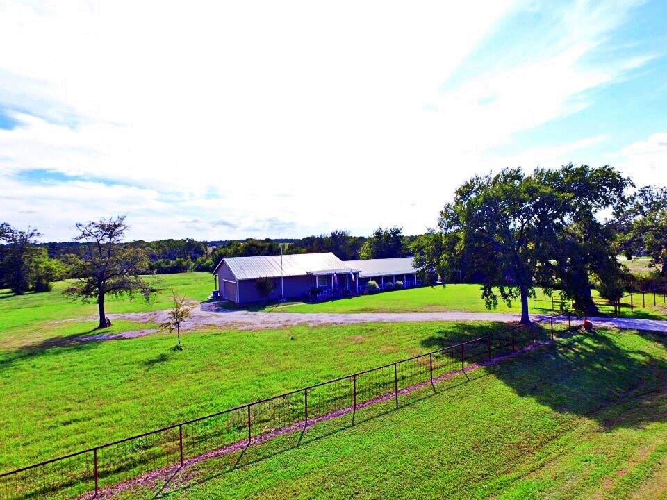 24563 1 Fm 1097 Road, Montgomery, Texas 77356, 3 Bedrooms Bedrooms, 10 Rooms Rooms,3 BathroomsBathrooms,Single-family,For Sale,Fm 1097,21883133