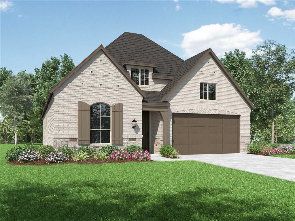 17122 1 Crimson Crest Drive, Conroe, Texas 77302, 4 Bedrooms Bedrooms, 9 Rooms Rooms,3 BathroomsBathrooms,Single-family,For Sale,Crimson Crest,62874308