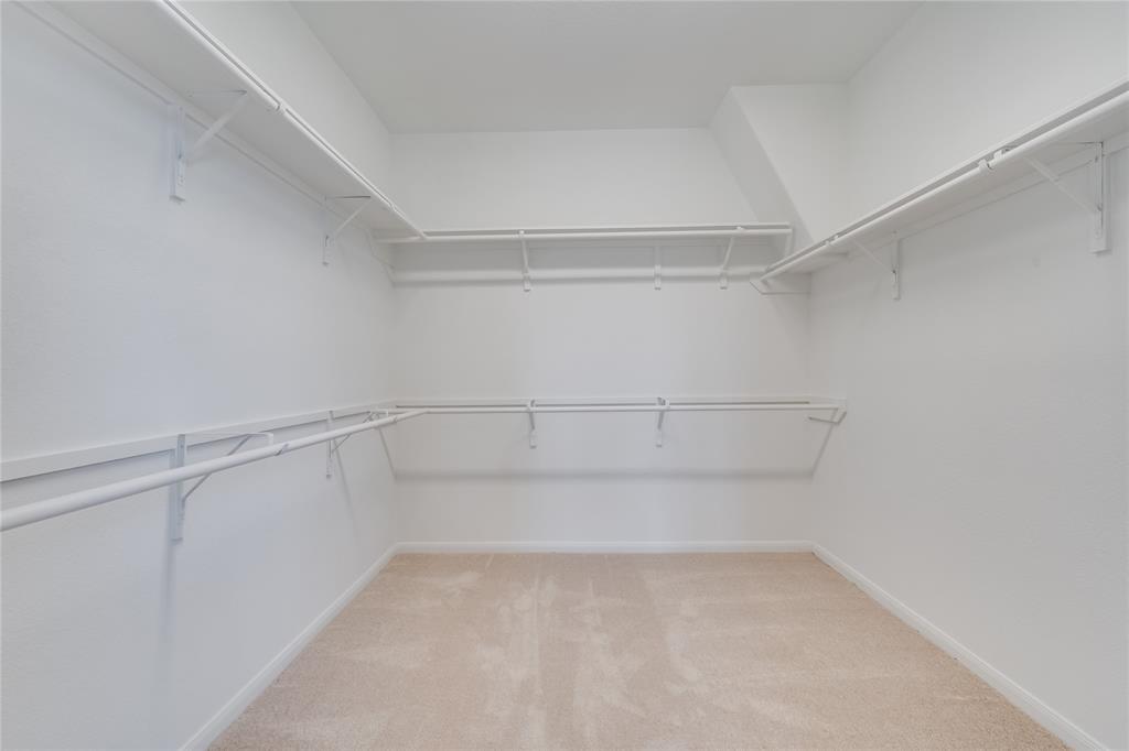 2639 1 Westward Hill Drive, Fresno, Texas 77545, 4 Bedrooms Bedrooms, 11 Rooms Rooms,3 BathroomsBathrooms,Single-family,For Sale,Westward Hill,68205256