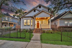 Houston Home at For Sale Houston Home at For Sale