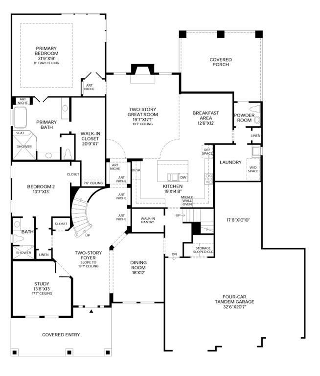 28102 2 Rockhill Drive, Spring, Texas 77386, 5 Bedrooms Bedrooms, 12 Rooms Rooms,5 BathroomsBathrooms,Single-family,For Sale,Rockhill Drive,34198249