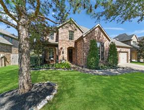 27602 Middlesprings, Katy, TX, 77494