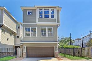 Houston Home at For Sale Houston Home at For Sale
