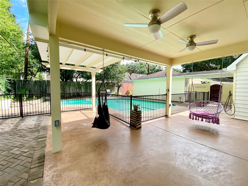 830 2 Thornwick Drive, Houston, Texas 77079, 4 Bedrooms Bedrooms, 6 Rooms Rooms,2 BathroomsBathrooms,Single-family,For Sale,Thornwick,93530211