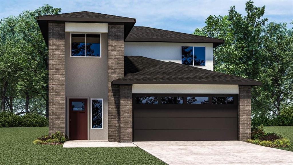 12707 2 Sainbury Lane, Houston, Texas 77047, 4 Bedrooms Bedrooms, 4 Rooms Rooms,2 BathroomsBathrooms,Single-family,For Sale,Sainbury,58836842