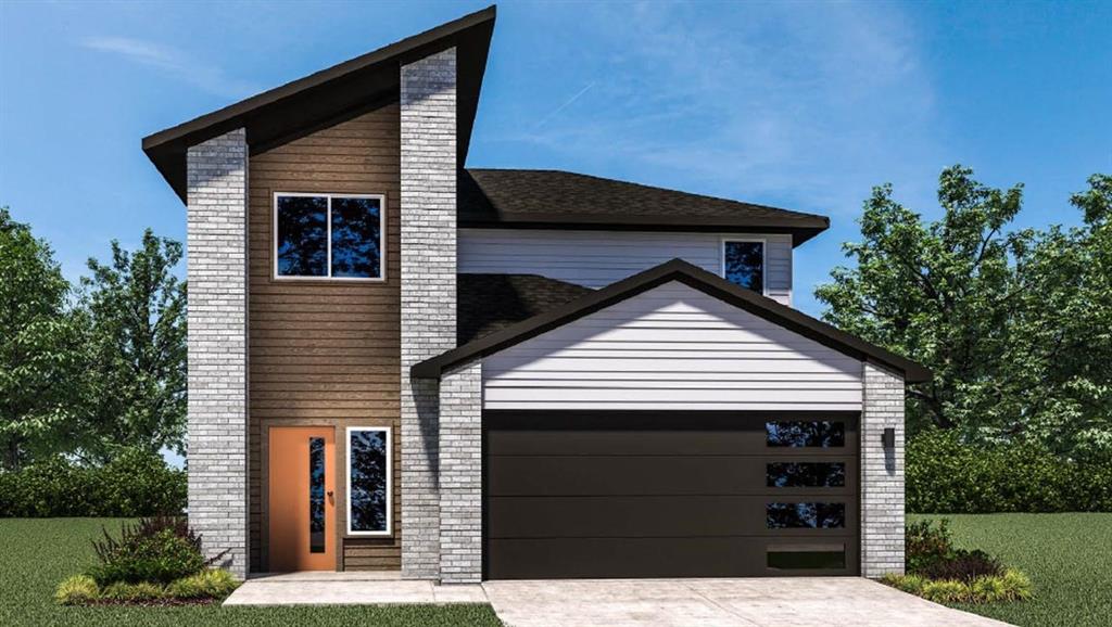 12707 2 Sainbury Lane, Houston, Texas 77047, 4 Bedrooms Bedrooms, 4 Rooms Rooms,2 BathroomsBathrooms,Single-family,For Sale,Sainbury,58836842