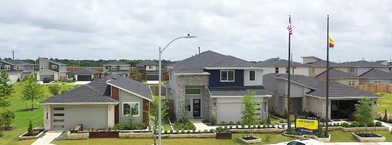 12707 2 Sainbury Lane, Houston, Texas 77047, 4 Bedrooms Bedrooms, 4 Rooms Rooms,2 BathroomsBathrooms,Single-family,For Sale,Sainbury,58836842