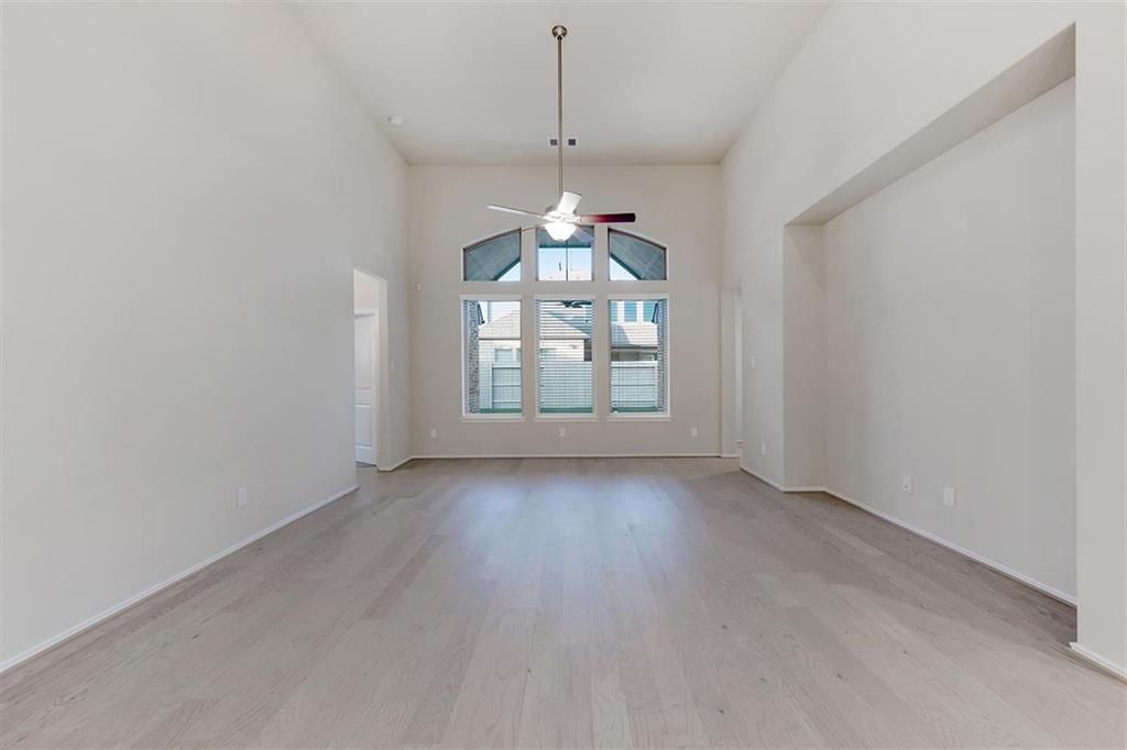 2221 1 Bayleaf Manor Drive, Manvel, Texas 77578, 4 Bedrooms Bedrooms, 10 Rooms Rooms,3 BathroomsBathrooms,Single-family,For Sale,Bayleaf Manor,65025602