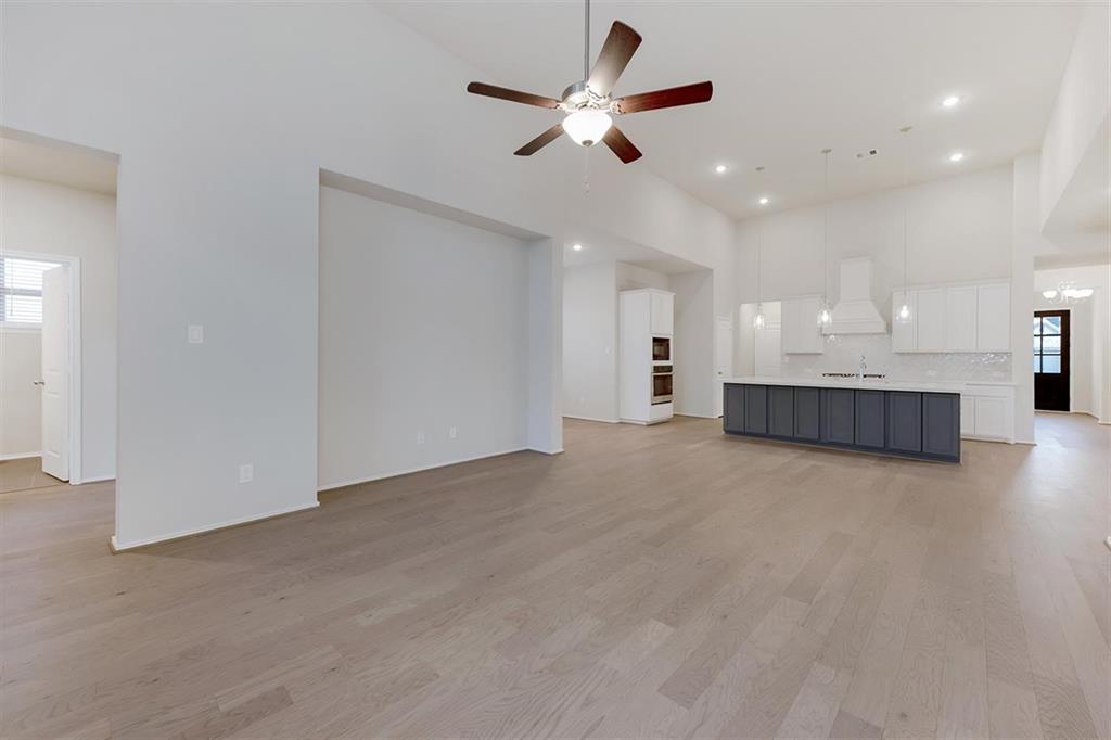 2221 1 Bayleaf Manor Drive, Manvel, Texas 77578, 4 Bedrooms Bedrooms, 10 Rooms Rooms,3 BathroomsBathrooms,Single-family,For Sale,Bayleaf Manor,65025602