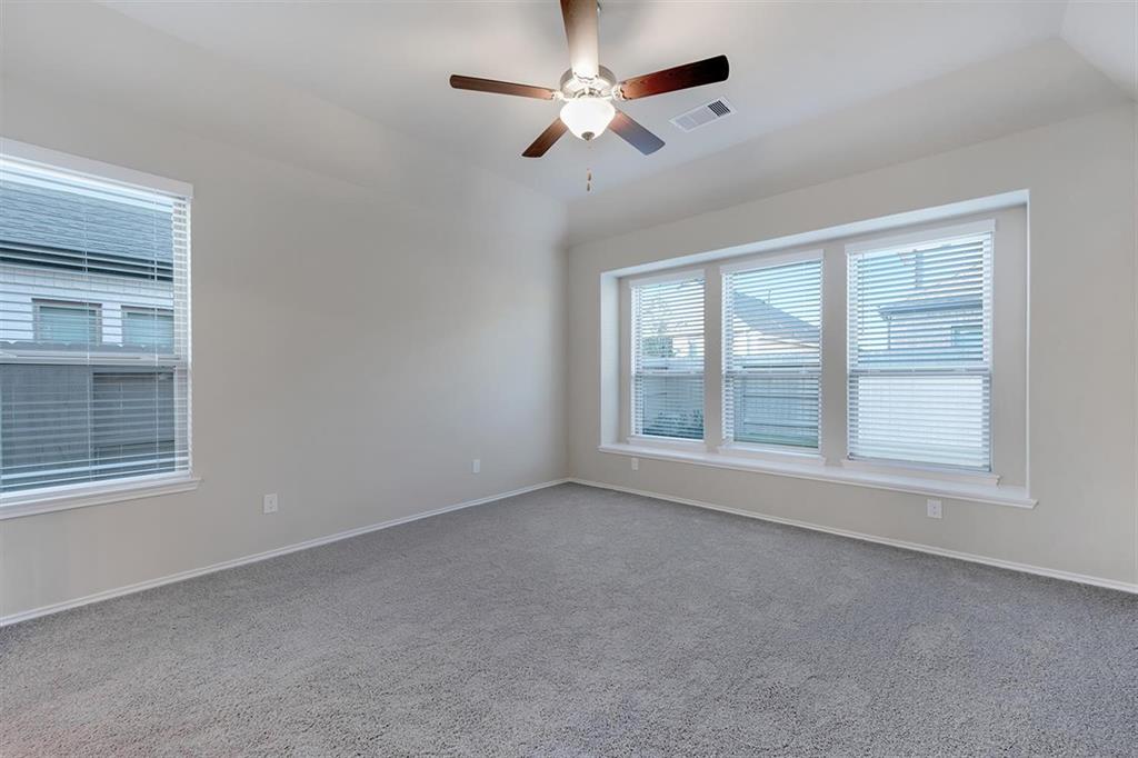 2221 1 Bayleaf Manor Drive, Manvel, Texas 77578, 4 Bedrooms Bedrooms, 10 Rooms Rooms,3 BathroomsBathrooms,Single-family,For Sale,Bayleaf Manor,65025602