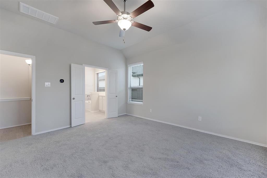 2221 1 Bayleaf Manor Drive, Manvel, Texas 77578, 4 Bedrooms Bedrooms, 10 Rooms Rooms,3 BathroomsBathrooms,Single-family,For Sale,Bayleaf Manor,65025602