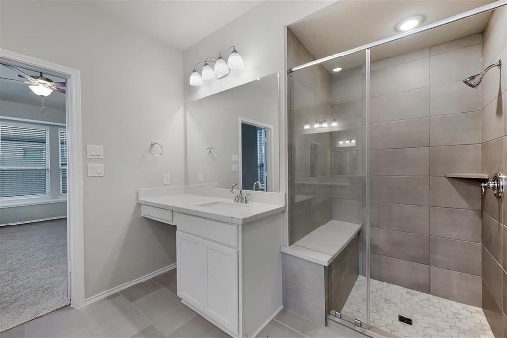 2221 1 Bayleaf Manor Drive, Manvel, Texas 77578, 4 Bedrooms Bedrooms, 10 Rooms Rooms,3 BathroomsBathrooms,Single-family,For Sale,Bayleaf Manor,65025602