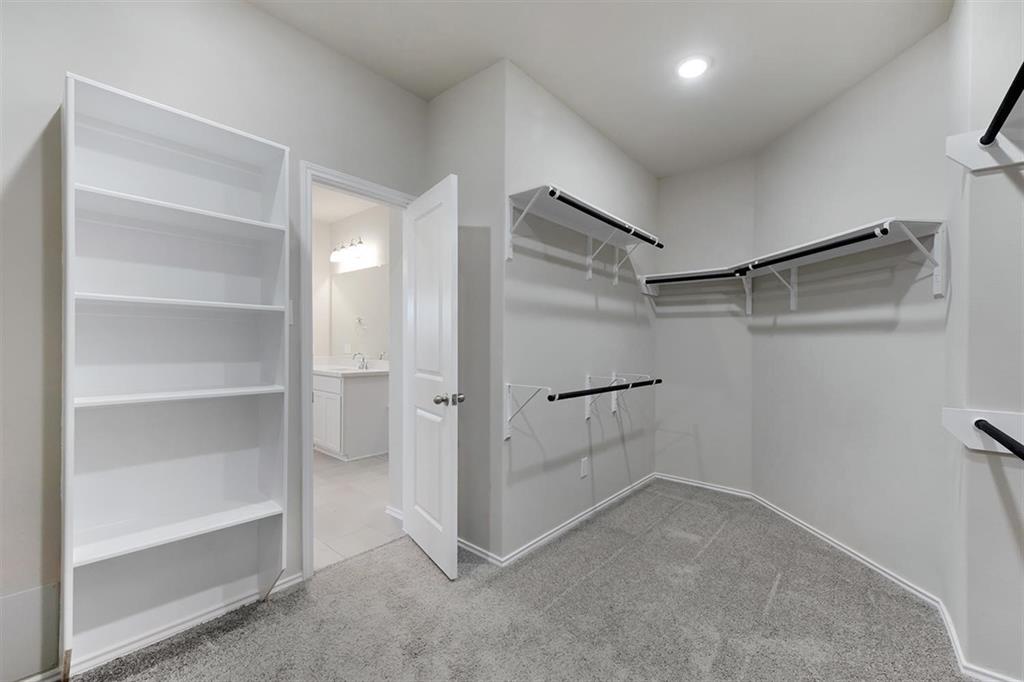 2221 1 Bayleaf Manor Drive, Manvel, Texas 77578, 4 Bedrooms Bedrooms, 10 Rooms Rooms,3 BathroomsBathrooms,Single-family,For Sale,Bayleaf Manor,65025602