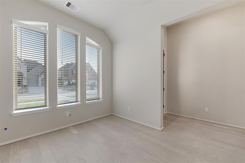 2221 1 Bayleaf Manor Drive, Manvel, Texas 77578, 4 Bedrooms Bedrooms, 10 Rooms Rooms,3 BathroomsBathrooms,Single-family,For Sale,Bayleaf Manor,65025602