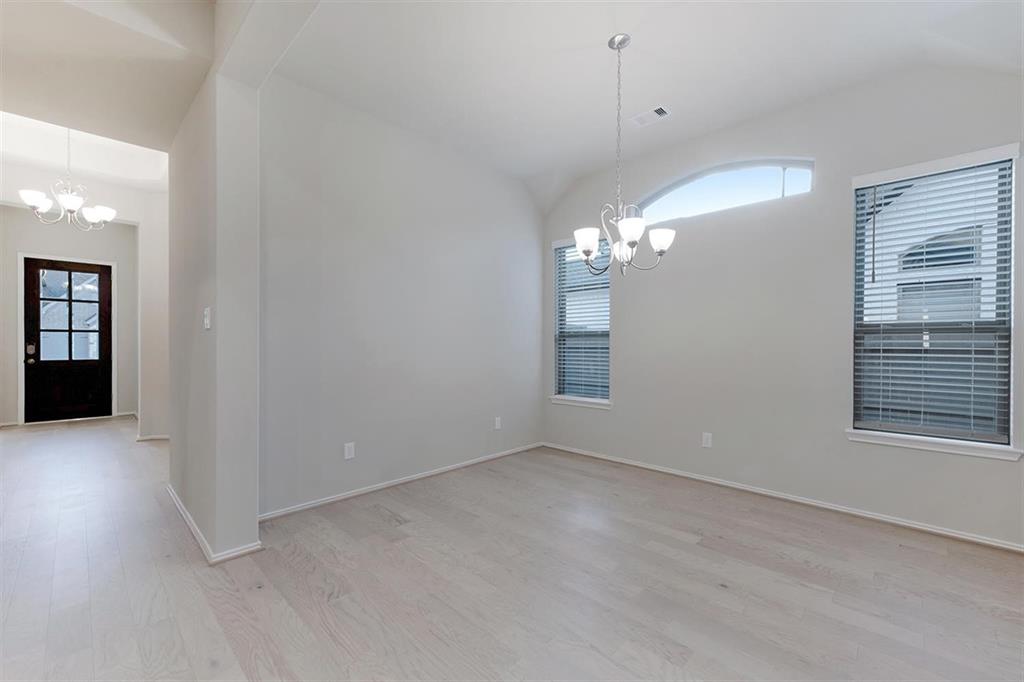 2221 1 Bayleaf Manor Drive, Manvel, Texas 77578, 4 Bedrooms Bedrooms, 10 Rooms Rooms,3 BathroomsBathrooms,Single-family,For Sale,Bayleaf Manor,65025602
