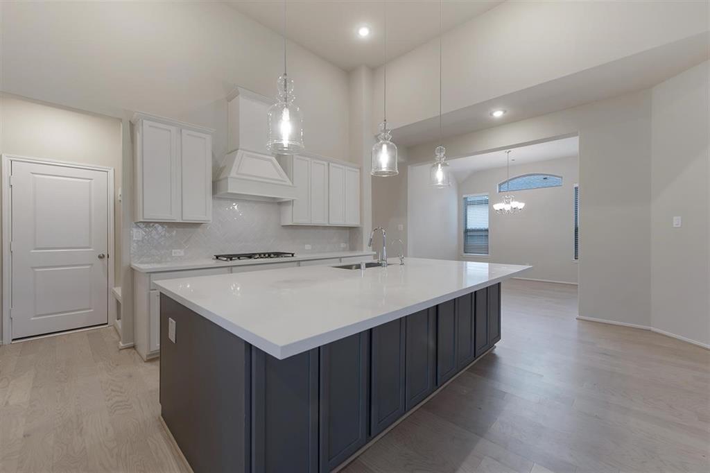 2221 1 Bayleaf Manor Drive, Manvel, Texas 77578, 4 Bedrooms Bedrooms, 10 Rooms Rooms,3 BathroomsBathrooms,Single-family,For Sale,Bayleaf Manor,65025602
