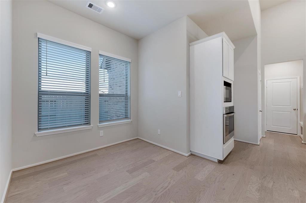 2221 1 Bayleaf Manor Drive, Manvel, Texas 77578, 4 Bedrooms Bedrooms, 10 Rooms Rooms,3 BathroomsBathrooms,Single-family,For Sale,Bayleaf Manor,65025602