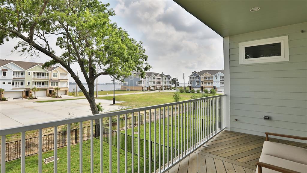 2711 2 Veranda Falls, League City, Texas 77573, 2 Bedrooms Bedrooms, 6 Rooms Rooms,2 BathroomsBathrooms,Townhouse/condo,For Sale,Veranda,29935995