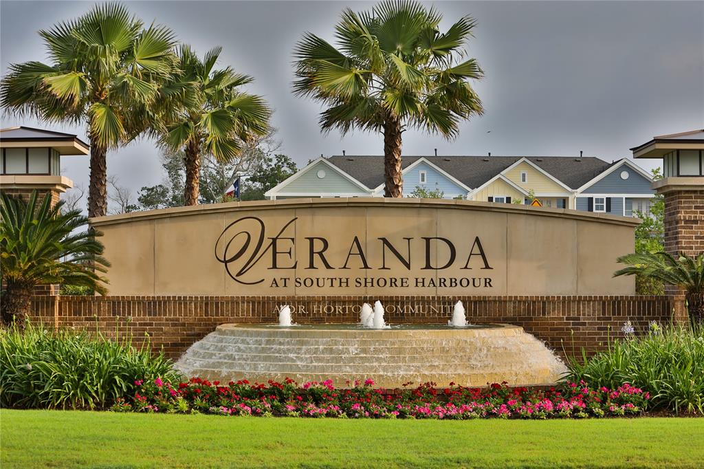 2713 2 Veranda Falls, League City, Texas 77573, 3 Bedrooms Bedrooms, 7 Rooms Rooms,2 BathroomsBathrooms,Townhouse/condo,For Sale,Veranda,51481075