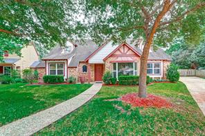 Houston Home at For Sale Houston Home at For Sale