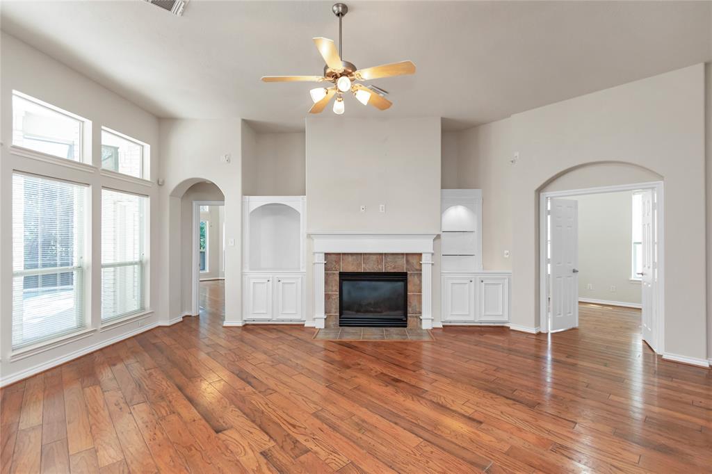 14122 1 Wood Stork Court, Houston, Texas 77044, 4 Bedrooms Bedrooms, 10 Rooms Rooms,3 BathroomsBathrooms,Single-family,For Sale,Wood Stork,37504194