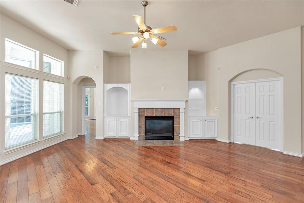 14122 1 Wood Stork Court, Houston, Texas 77044, 4 Bedrooms Bedrooms, 10 Rooms Rooms,3 BathroomsBathrooms,Single-family,For Sale,Wood Stork,37504194