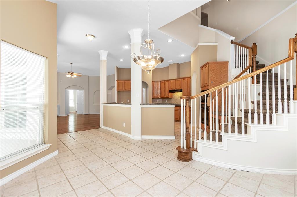 14122 1 Wood Stork Court, Houston, Texas 77044, 4 Bedrooms Bedrooms, 10 Rooms Rooms,3 BathroomsBathrooms,Single-family,For Sale,Wood Stork,37504194