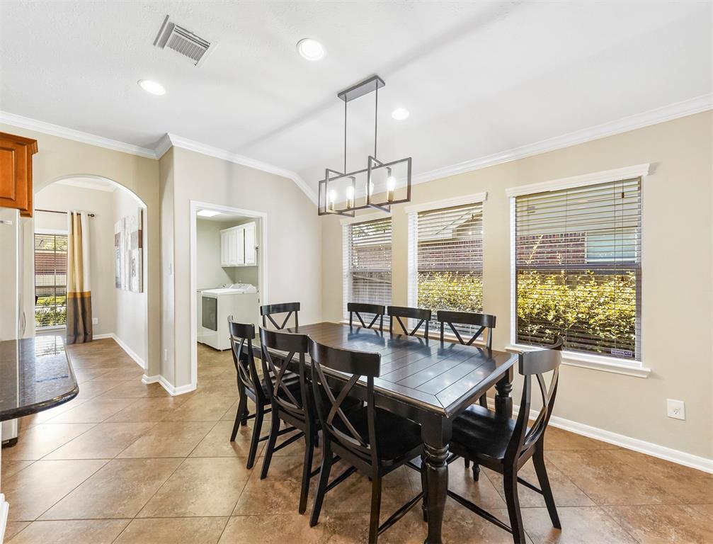 13831 2 Turning Spring Lane, Houston, Texas 77044, 4 Bedrooms Bedrooms, 8 Rooms Rooms,3 BathroomsBathrooms,Single-family,For Sale,Turning Spring,80676667