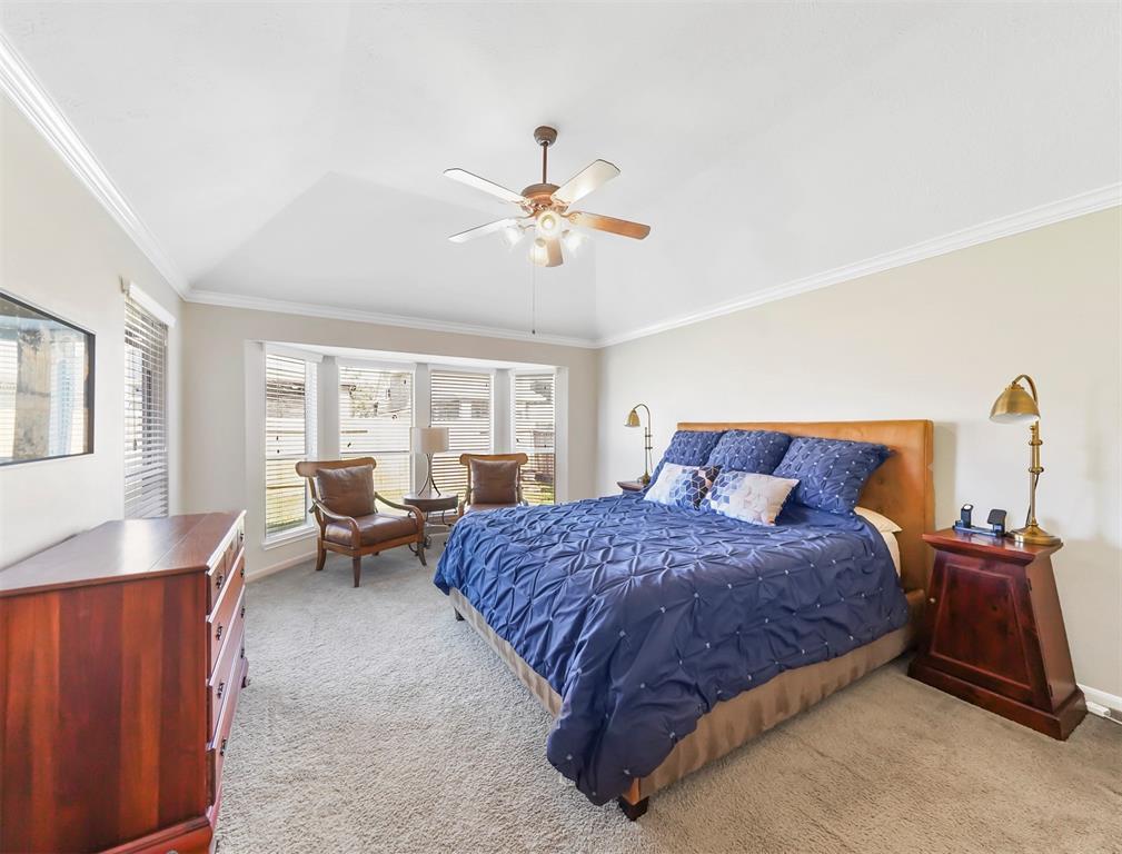13831 2 Turning Spring Lane, Houston, Texas 77044, 4 Bedrooms Bedrooms, 8 Rooms Rooms,3 BathroomsBathrooms,Single-family,For Sale,Turning Spring,80676667