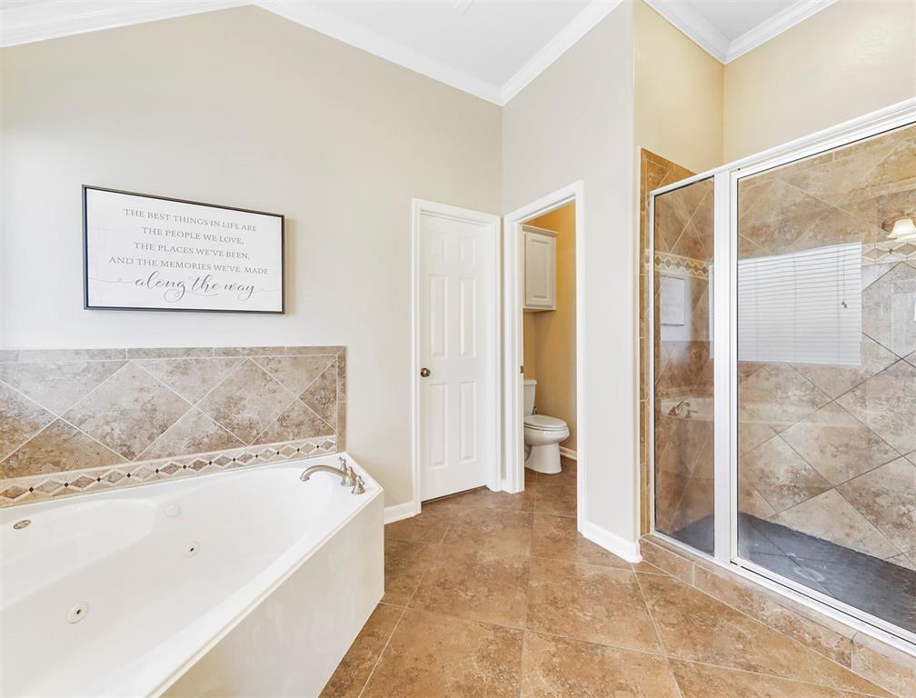 13831 2 Turning Spring Lane, Houston, Texas 77044, 4 Bedrooms Bedrooms, 8 Rooms Rooms,3 BathroomsBathrooms,Single-family,For Sale,Turning Spring,80676667