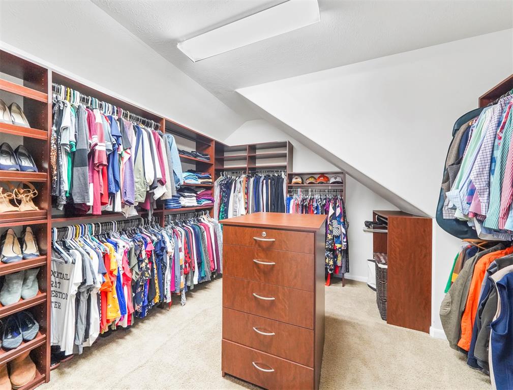 13831 2 Turning Spring Lane, Houston, Texas 77044, 4 Bedrooms Bedrooms, 8 Rooms Rooms,3 BathroomsBathrooms,Single-family,For Sale,Turning Spring,80676667