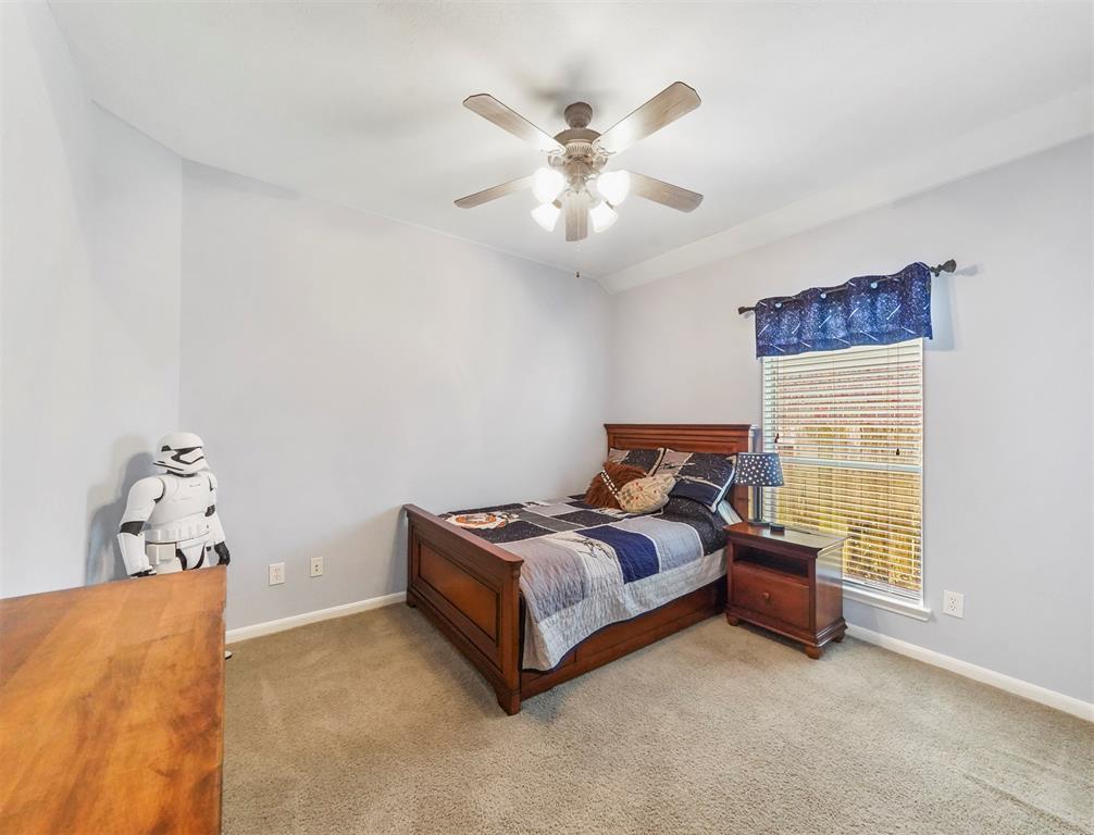13831 2 Turning Spring Lane, Houston, Texas 77044, 4 Bedrooms Bedrooms, 8 Rooms Rooms,3 BathroomsBathrooms,Single-family,For Sale,Turning Spring,80676667