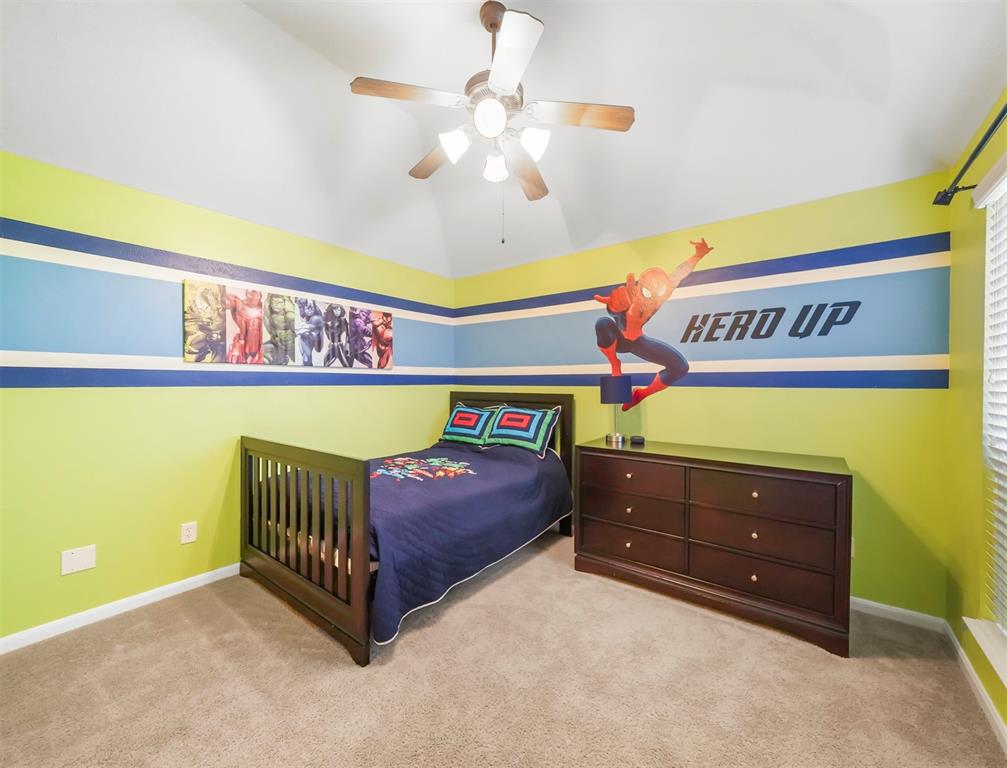 13831 2 Turning Spring Lane, Houston, Texas 77044, 4 Bedrooms Bedrooms, 8 Rooms Rooms,3 BathroomsBathrooms,Single-family,For Sale,Turning Spring,80676667