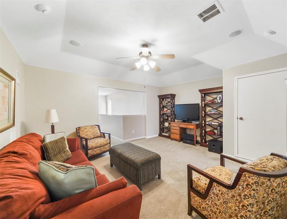 13831 2 Turning Spring Lane, Houston, Texas 77044, 4 Bedrooms Bedrooms, 8 Rooms Rooms,3 BathroomsBathrooms,Single-family,For Sale,Turning Spring,80676667