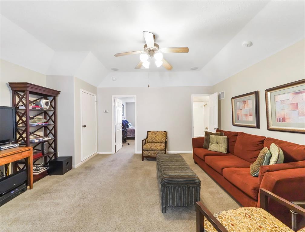13831 2 Turning Spring Lane, Houston, Texas 77044, 4 Bedrooms Bedrooms, 8 Rooms Rooms,3 BathroomsBathrooms,Single-family,For Sale,Turning Spring,80676667