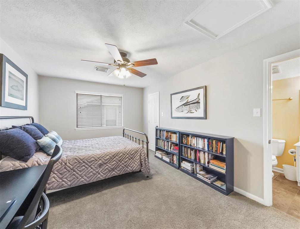 13831 2 Turning Spring Lane, Houston, Texas 77044, 4 Bedrooms Bedrooms, 8 Rooms Rooms,3 BathroomsBathrooms,Single-family,For Sale,Turning Spring,80676667