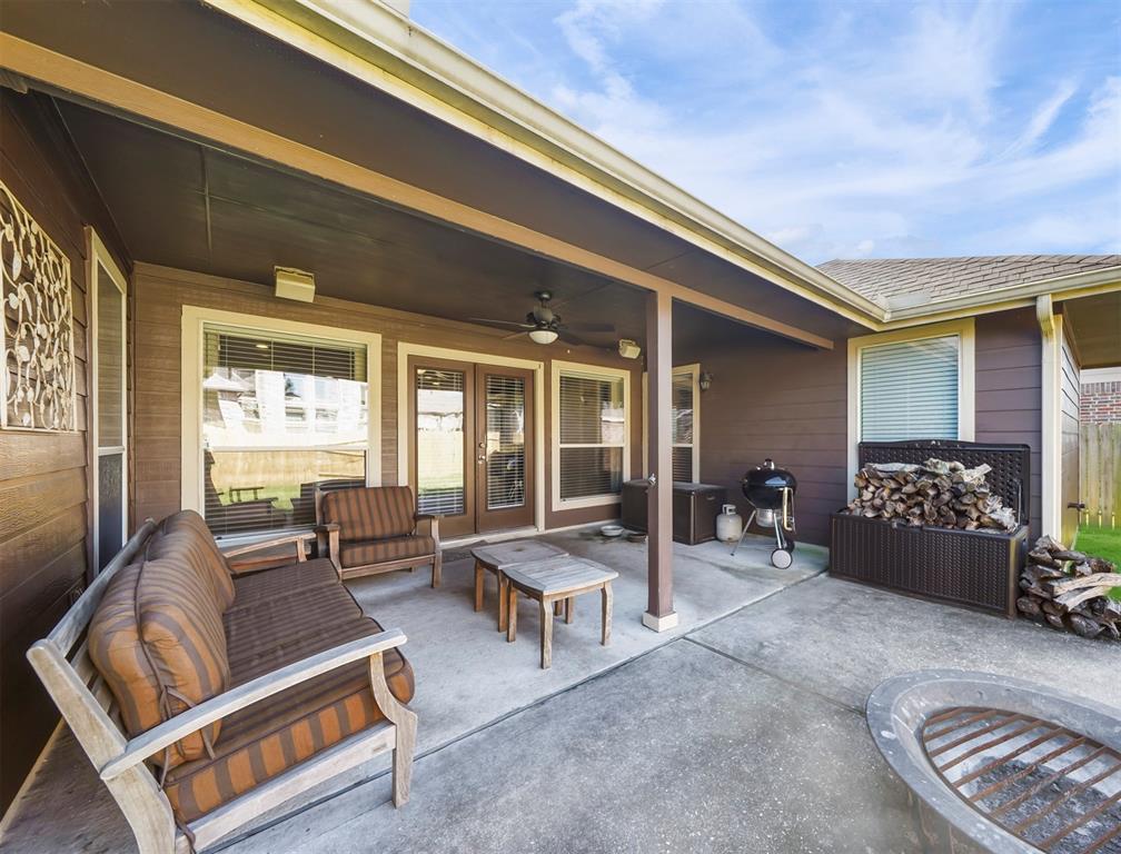 13831 2 Turning Spring Lane, Houston, Texas 77044, 4 Bedrooms Bedrooms, 8 Rooms Rooms,3 BathroomsBathrooms,Single-family,For Sale,Turning Spring,80676667