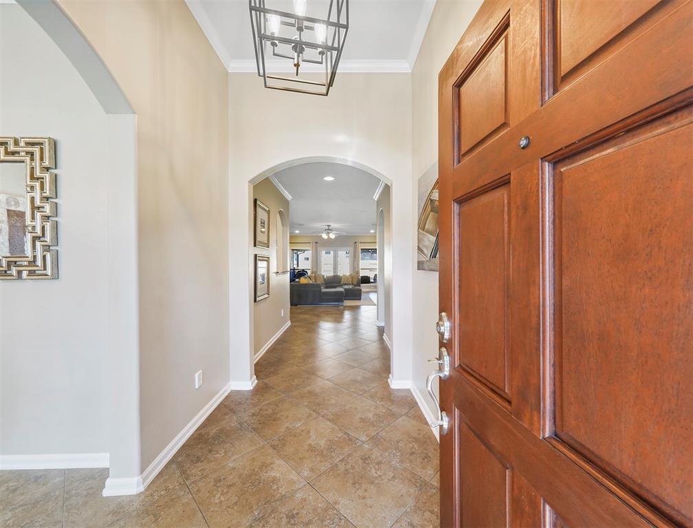 13831 2 Turning Spring Lane, Houston, Texas 77044, 4 Bedrooms Bedrooms, 8 Rooms Rooms,3 BathroomsBathrooms,Single-family,For Sale,Turning Spring,80676667