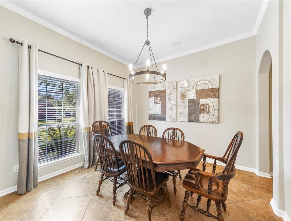13831 2 Turning Spring Lane, Houston, Texas 77044, 4 Bedrooms Bedrooms, 8 Rooms Rooms,3 BathroomsBathrooms,Single-family,For Sale,Turning Spring,80676667
