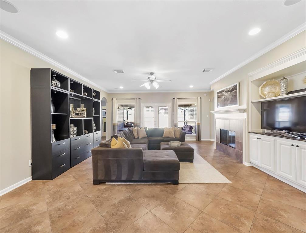 13831 2 Turning Spring Lane, Houston, Texas 77044, 4 Bedrooms Bedrooms, 8 Rooms Rooms,3 BathroomsBathrooms,Single-family,For Sale,Turning Spring,80676667