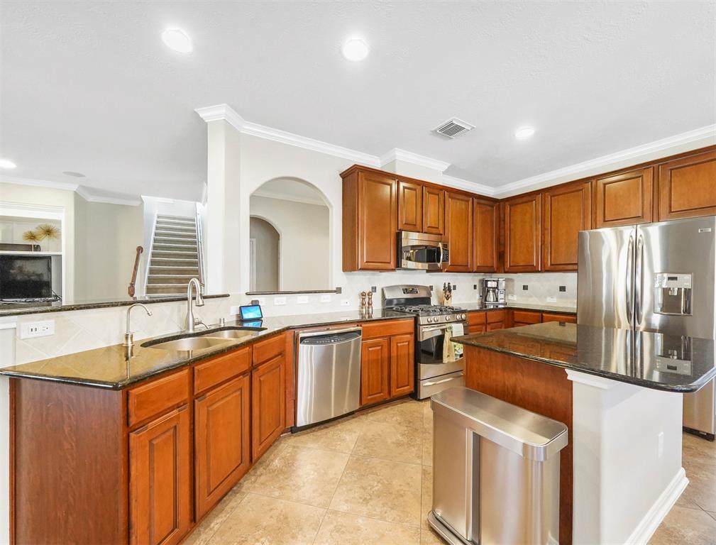 13831 2 Turning Spring Lane, Houston, Texas 77044, 4 Bedrooms Bedrooms, 8 Rooms Rooms,3 BathroomsBathrooms,Single-family,For Sale,Turning Spring,80676667
