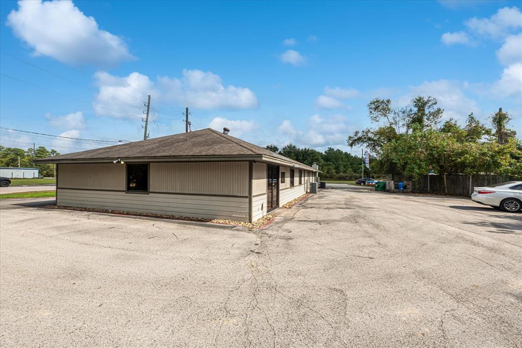 20103 1 Aldine Westfield Road, Humble, Texas 77338, 3 Rooms Rooms,Single-family,For Sale,Aldine Westfield,83216287