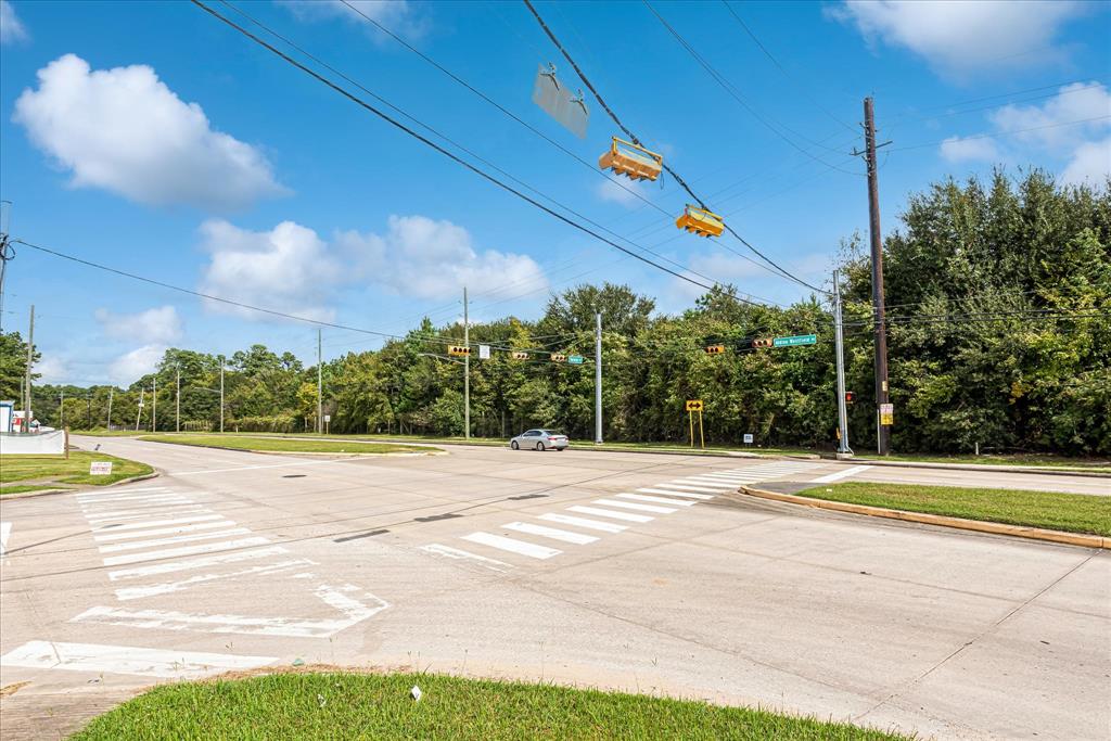 20103 1 Aldine Westfield Road, Humble, Texas 77338, 3 Rooms Rooms,Single-family,For Sale,Aldine Westfield,83216287